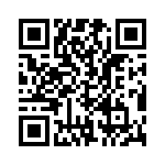 VI-J30-CZ-F1 QRCode