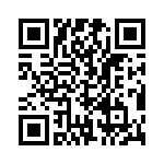 VI-J30-EW-F2 QRCode