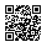 VI-J30-EW-S QRCode