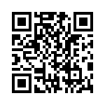 VI-J30-EX QRCode