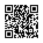 VI-J30-EY-B1 QRCode