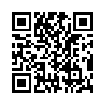 VI-J30-EY-F1 QRCode