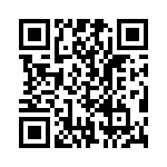 VI-J30-IW-S QRCode