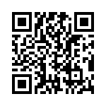 VI-J31-CW-F3 QRCode