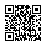 VI-J31-CW QRCode