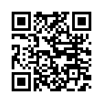 VI-J31-CX-F2 QRCode