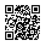 VI-J31-CZ-S QRCode