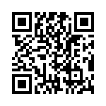 VI-J31-EW-B1 QRCode