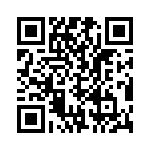 VI-J31-EY-B1 QRCode