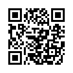 VI-J31-EZ-F2 QRCode