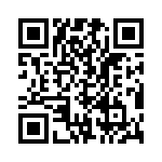 VI-J31-EZ-F3 QRCode