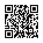 VI-J31-EZ-S QRCode