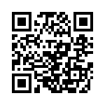 VI-J31-EZ QRCode