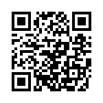 VI-J31-IW-F1 QRCode