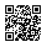 VI-J31-IW QRCode