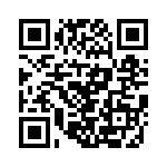 VI-J31-IZ-F2 QRCode