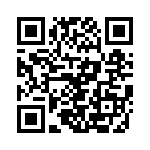 VI-J31-IZ-F4 QRCode