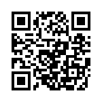 VI-J31-MW-F4 QRCode