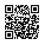 VI-J31-MX-F2 QRCode