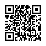 VI-J31-MY-B1 QRCode