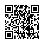 VI-J31-MZ-B1 QRCode