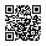 VI-J31-MZ-F4 QRCode