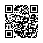 VI-J32-CW-S QRCode