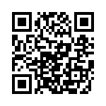 VI-J32-CX-F4 QRCode