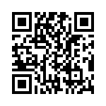 VI-J32-CY-B1 QRCode