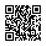 VI-J32-CY-F3 QRCode