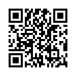 VI-J32-EW-F4 QRCode