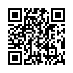 VI-J32-EX-B1 QRCode