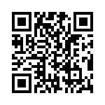 VI-J32-EX-F2 QRCode