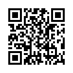 VI-J32-EX-S QRCode