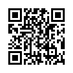 VI-J32-EZ-B1 QRCode