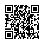 VI-J32-EZ-F1 QRCode