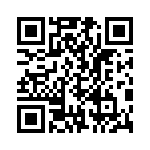 VI-J32-IZ QRCode