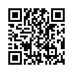 VI-J32-MW-F2 QRCode