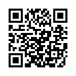 VI-J33-CX-F4 QRCode