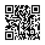 VI-J33-CZ-F1 QRCode