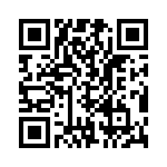 VI-J33-CZ-F3 QRCode