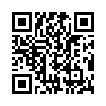 VI-J33-EW-F2 QRCode