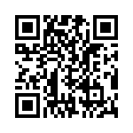 VI-J33-EX-F1 QRCode