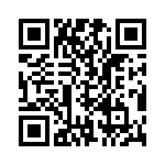 VI-J33-EY-F2 QRCode