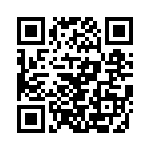 VI-J33-IW-F1 QRCode