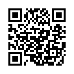 VI-J33-IX-F1 QRCode