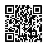 VI-J33-MW-F2 QRCode