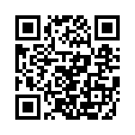 VI-J33-MW-F4 QRCode