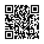 VI-J34-CW-B1 QRCode