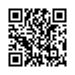 VI-J34-CW-F2 QRCode